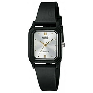 Reloj Casio Mujer Lq-142E-7Adf