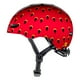 thumbnail image 5 of Casco Little Nutty Very Berry Mips Helmet + Campanilla, 5 of 11