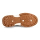 thumbnail image 5 of Zapatilla Mujer Hare Negro, 5 of 6