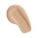 thumbnail image 3 of Sérum Foundation Revolution Skin Silk, ligero a medio, F12, 23 ml, 3 of 7