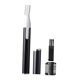 thumbnail image 3 of Kit De Epilatador De Recortador De Cejas Eléctricas Inalámbricas Para Mujeres Con Cara De Hombres, 3 of 5