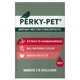 thumbnail image 1 of Concentrado de néctar de colibrí en polvo Perky-Pet, bolsa de 2 libras, 1 of 9