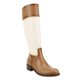 thumbnail image 3 of Bota Exs Equitación Cuero Bicolor, 3 of 6
