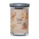thumbnail image 1 of Vela aromática, 1 of 3