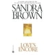 thumbnail image 1 of Libro Love's Encore – Grand Central Publishing, 1 of 1
