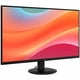 thumbnail image 1 of Msi PRO MP272LE, 1 of 6