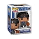 thumbnail image 1 of Figura de vinilo coleccionable Funko Pop! NBA: Magic - Paolo Banchero, 1 of 2