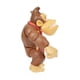 thumbnail image 3 of Juguete Figura Articulada Donkey Kong 15cm Deluxe Cafe, 3 of 4