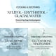 thumbnail image 3 of Sheet Mask VT COSMETICS Cryo Ice Mascarilla hidratante x30, 3 of 6