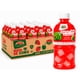 thumbnail image 1 of Jugo de Sandía con Jalea de Coco x24, 1 of 2