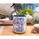 thumbnail image 5 of Taza de té Silver Buffalo Disney Lilo & Stitch Experiment 626, 5 of 9