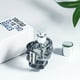 thumbnail image 2 of Eau De Toilette Spray For Men, Refreshing And Lasting Fruity Scent For Men Daily Use, 2 of 2