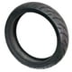 thumbnail image 1 of Neumático De Moto Tubular Trasero 140/70/18 Sport - Urbano, 1 of 3