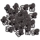 thumbnail image 2 of 30 Piezas Clips Para Plantas De Jardín Clips Para Orquídeas Para Pepinos Ramos Tallos Rosas, 2 of 5