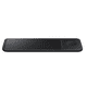 thumbnail image 2 of Cargador Inalámbrico Samsung Triple Carga Compatible Con Qi Color Negro, 2 of 3