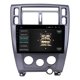 thumbnail image 5 of Radio Android Hyundai Tucson 2006-2010 + Camara, 5 of 6