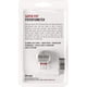 thumbnail image 5 of Potenciómetro Jim Dunlop Super Pot de eje dividido DSP500K 500K, 5 of 5