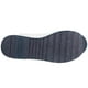 thumbnail image 2 of Zapatilla Tommy Hilfiger para mujer, color blanco 118 con cordones, 2 of 3
