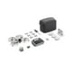 thumbnail image 1 of DJI Flip Fly More Combo (DJI RC 2) (GL), 1 of 2
