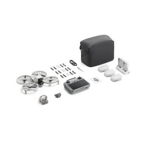 Dji Flip Fly More Combo (Dji Rc 2) (Gl)