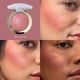 thumbnail image 3 of Blush Milani Baked Blush Sparkling Rosé para mejillas, 3 of 9
