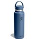 thumbnail image 2 of Botella de agua Hydro Flask de acero inoxidable aislada 1.2 L, 2 of 7
