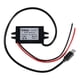 thumbnail image 1 of Convertidor De Cc A Cc 12 V A 5 V 3 A 15 W Usb Tipo C, 1 of 5