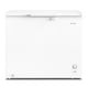 thumbnail image 1 of Congelador Freezer Fensa Horizontal 249L Frío Directo Z250D, 1 of 8