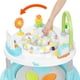 thumbnail image 4 of Centro de actividades 4 en 1 Andador Smart, 4 of 4