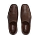 thumbnail image 2 of Zapato Formal Hombre Café  Pipper, 2 of 5