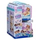 thumbnail image 2 of Juguetes de Muñeca Baby Alive Foodie Cuties Serie Dulce 10 sorpresas(Incluye 1 producto al azar del surtido), 2 of 2
