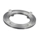 thumbnail image 4 of Cojinete De Plato Giratorio Fácil De Limpiar Para Reparación Electrónica Escultura De Mesa De Comedor De 5,5 Pulgadas, 4 of 5