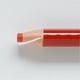 thumbnail image 5 of Lápices de color dermatográficos a base de aceite Mitsubishi Pencil K760012C, N.º 7600, 12 colores, 5 of 6