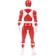 thumbnail image 5 of Figura de acción PowerRangers Mighty Morphin Red Ranger 30 cm, 5 of 5