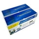 thumbnail image 1 of Pack 2 Toner Alternativos Mlt D108s 108s Para Ml-1640 / 2240, 1 of 3