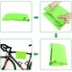 thumbnail image 5 of Funda impermeable para bicicleta (200 x 110 x 70 cm), para garaje, con orificios para candado, protección contra polvo, lluvia, nieve y rayos UV para todo tipo de bicicletas., 5 of 7