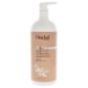 thumbnail image 1 of Shampoo Ouidad Shaper De Rizos 1000ml, 1 of 3