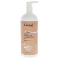 Shampoo Ouidad Shaper De Rizos 1000Ml