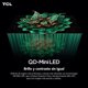 thumbnail image 2 of Televisor 55" MiniLED UHD 4K 55C7K Smart Tv TCL, 2 of 13