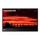thumbnail image 1 of Monitor Lenovo ThinkVision M14 14" Full HD 1920 x 1080 IPS, 1 of 4