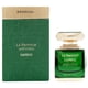 thumbnail image 2 of Perfume KHADLAJ PERFUMES Le Prestige Empress Eau De Parfum, 100 ml, 2 of 3