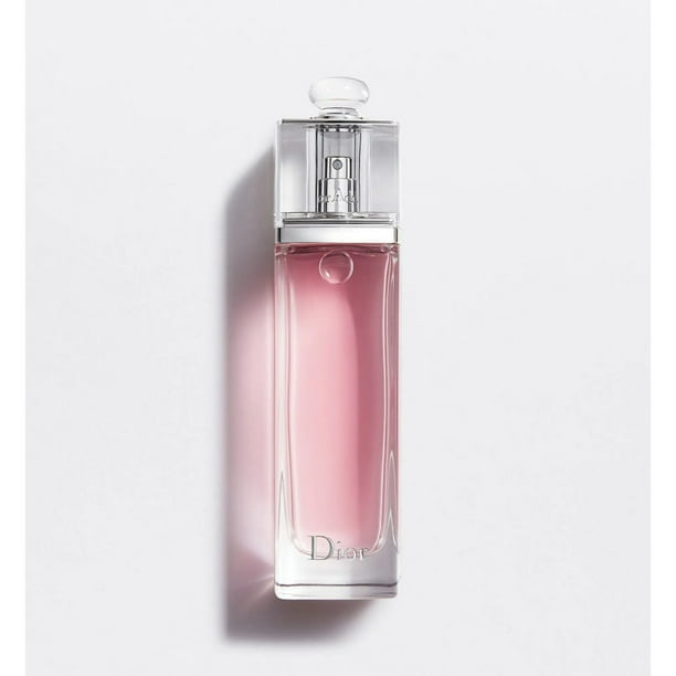 Dior Addict Eau Fraiche Edt 100ml Mujer | Lider