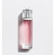 thumbnail image 2 of Dior Addict Eau Fraiche Edt 100ml Mujer, 2 of 3