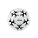 thumbnail image 1 of Balon De Futbol Minasan Tpe + Bladder - 7980, 1 of 2