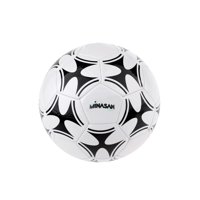 Genérico - Balon De Futbol Minasan Tpe + Bladder - 7980