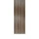 thumbnail image 1 of Caja Wall Panel PVC Nogal 240x16 cm 3.84 m² (10 Paneles), 1 of 7