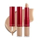 thumbnail image 1 of Corrector TIRTIR Glide&Hide Blurring Creamy #6.8C 8 mL, 1 of 9