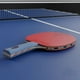 thumbnail image 5 of Paleta Tenis de Mesa Sensei 6 Estrellas ITTF Estuche, 5 of 11