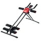 thumbnail image 1 of Six Pack Maquina Abdominales 5 min AB shaper, 1 of 5