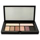 thumbnail image 2 of Paleta de Ojos Smashbox Cover Shot Mate 7.5ml Mujer, 2 of 4